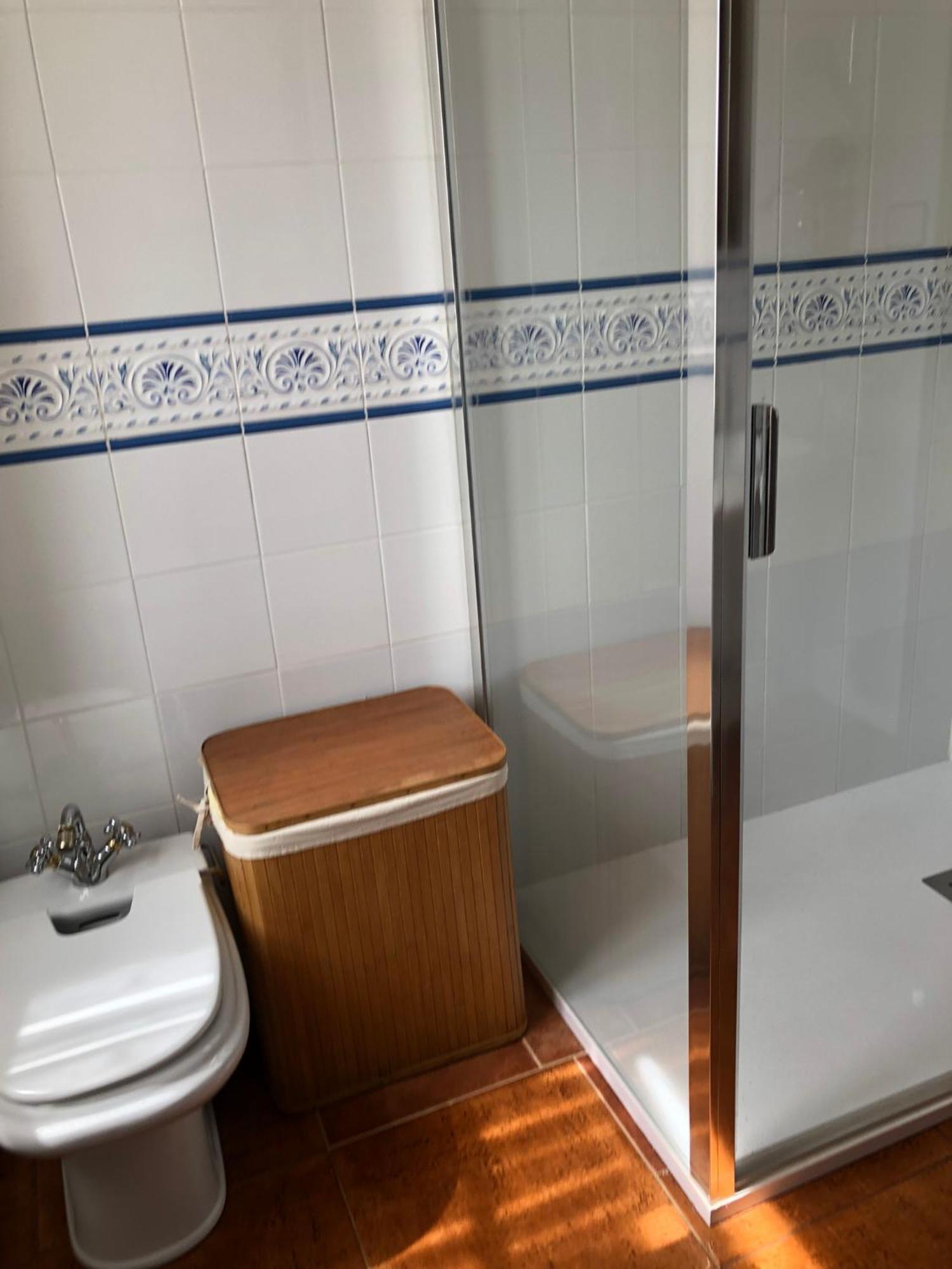 Casa De Cacheiro Vendégház Silleda Kültér fotó