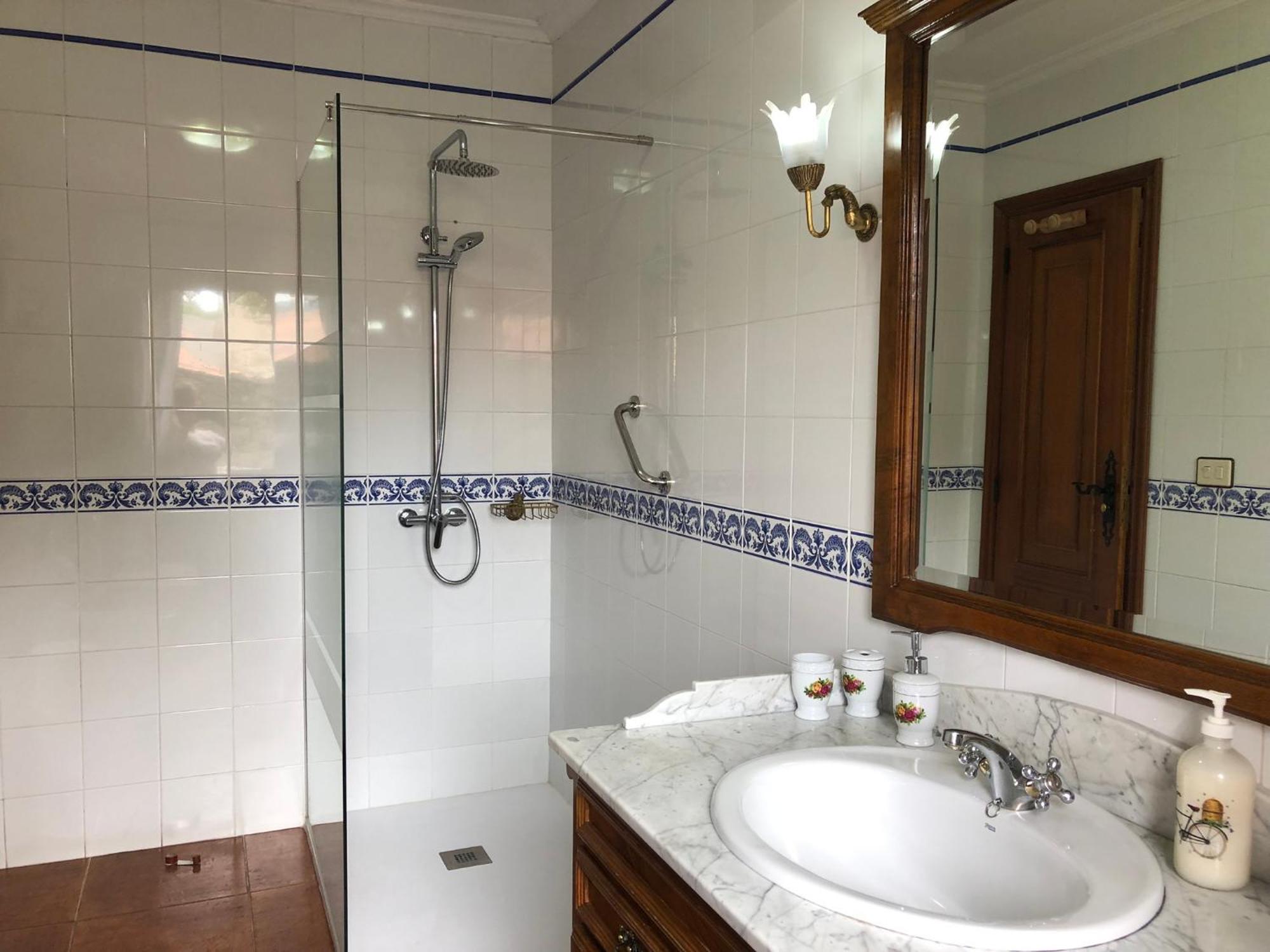 Casa De Cacheiro Vendégház Silleda Kültér fotó