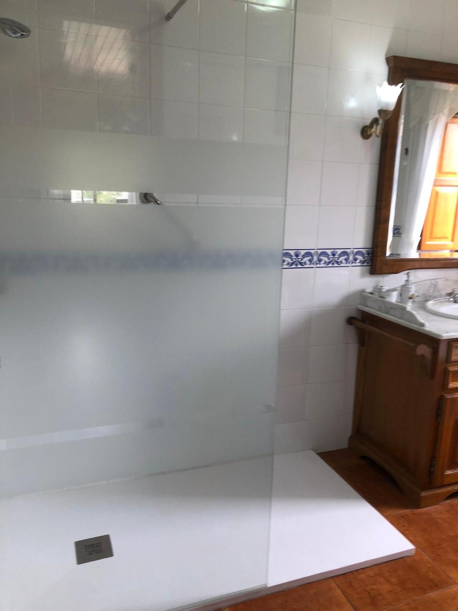 Casa De Cacheiro Vendégház Silleda Kültér fotó