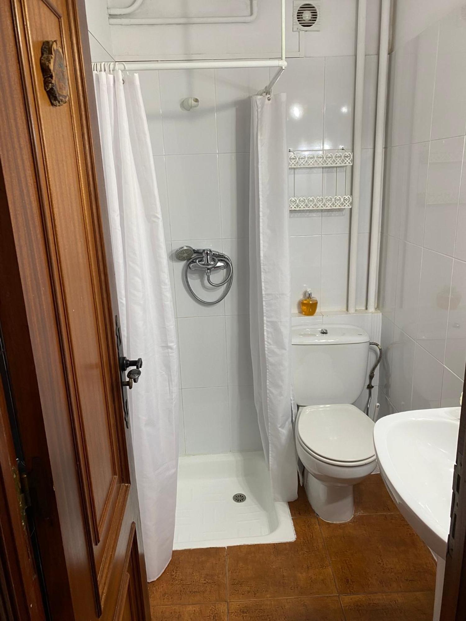 Casa De Cacheiro Vendégház Silleda Kültér fotó