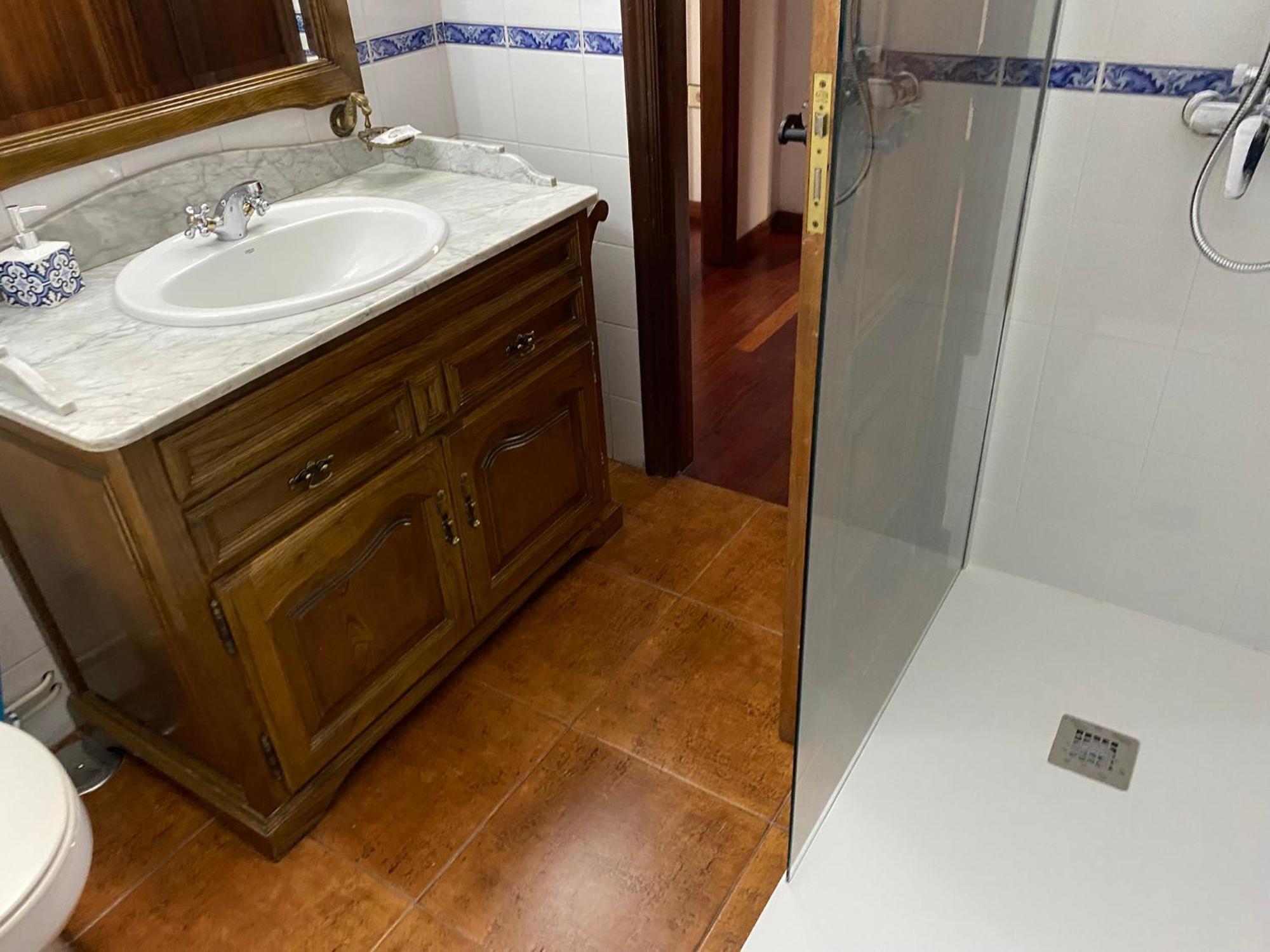 Casa De Cacheiro Vendégház Silleda Kültér fotó
