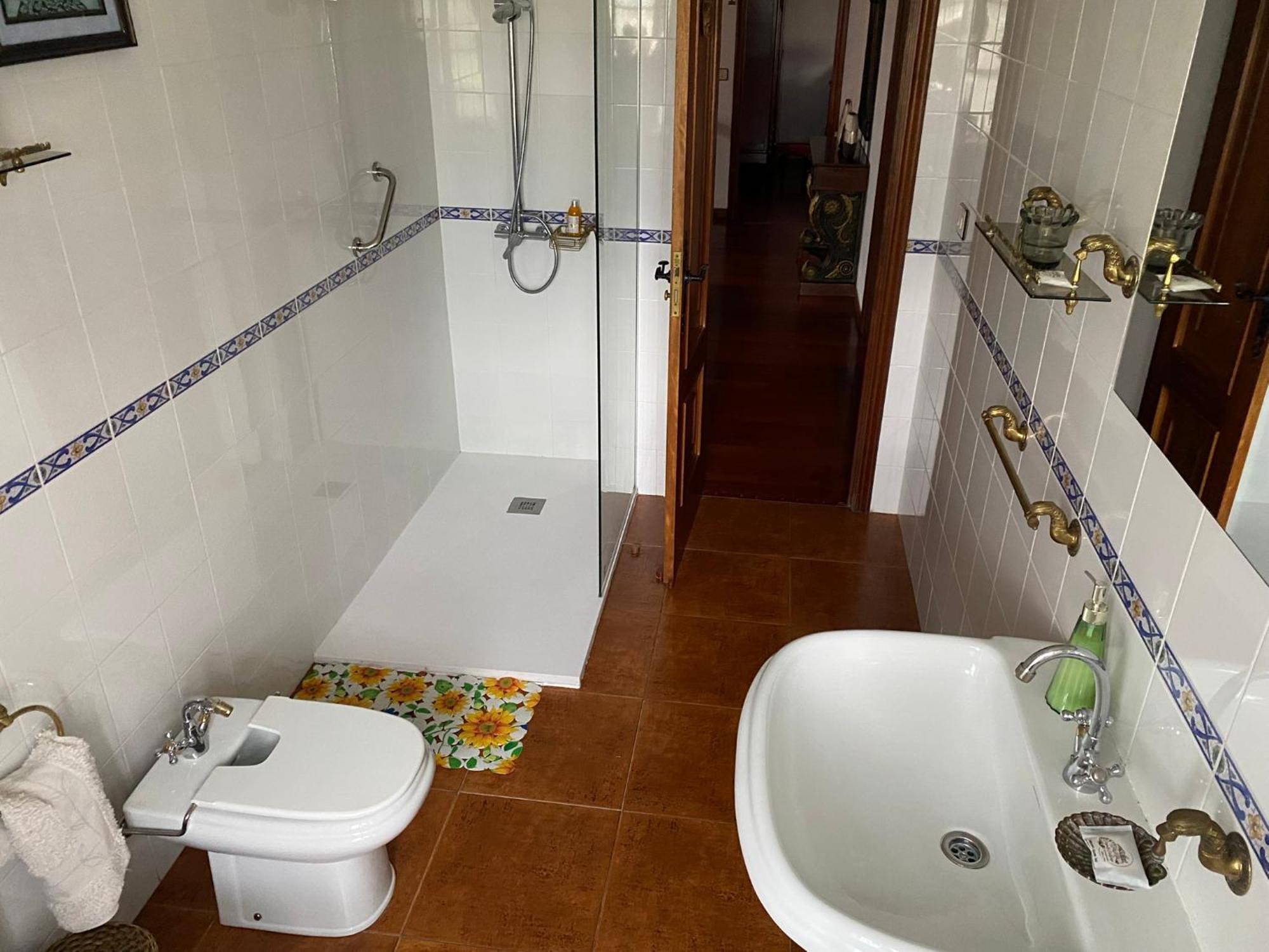Casa De Cacheiro Vendégház Silleda Kültér fotó