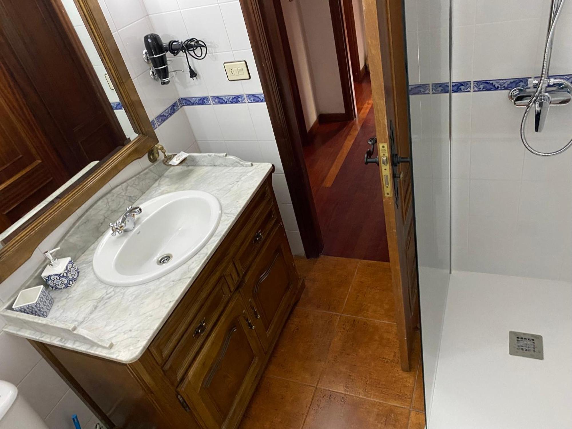 Casa De Cacheiro Vendégház Silleda Kültér fotó