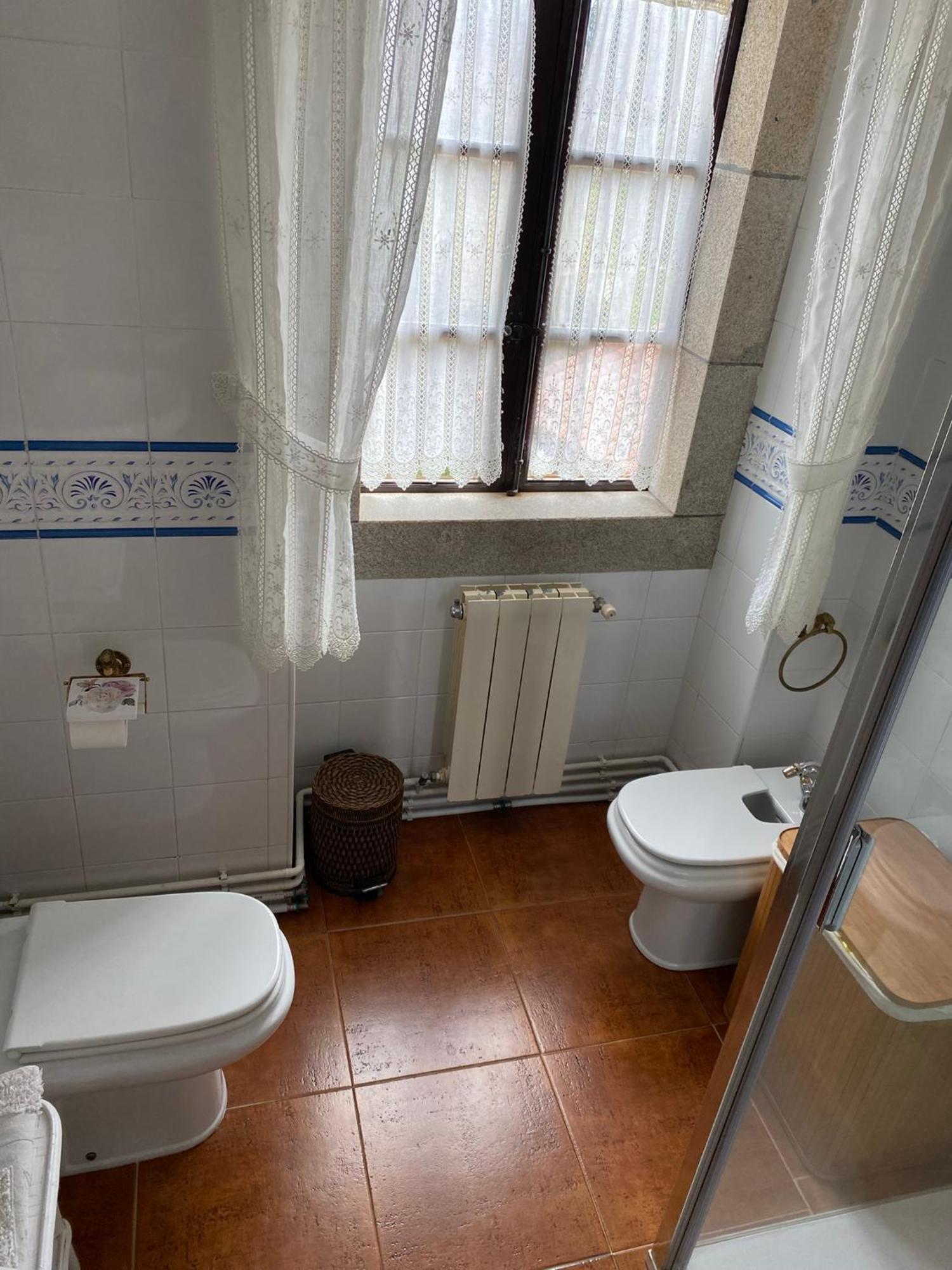 Casa De Cacheiro Vendégház Silleda Kültér fotó