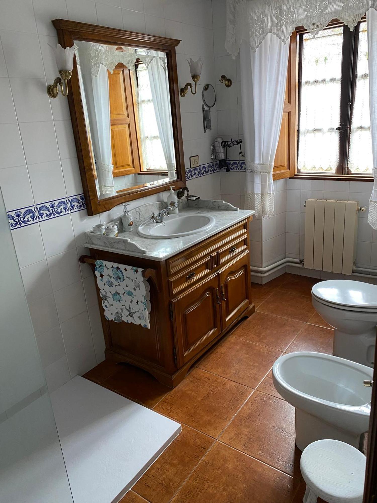 Casa De Cacheiro Vendégház Silleda Kültér fotó